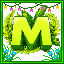 Логотип сервера Meraki