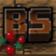 BerryServer