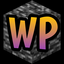 Warpix