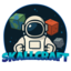 Иконка сервера SkallCraft