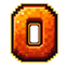 Иконка сервера OAKWORLD