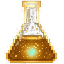 Логотип сервера TheLab