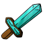 Иконка сервера Bencraft