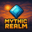 Mythicrealm