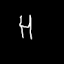 37.228.149.46