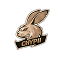 ChypiiCraft