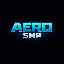 Иконка сервера AeroSMP