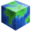 89.248.236.141