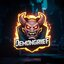 DEMONGRIEF