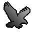 Логотип сервера WINGPVP