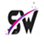 SYSTEMWORLD