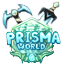 PrismaWorld