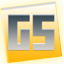 GOLDSERV