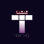 TIMPIxEL