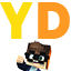 YUMEDEx