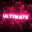 UltimateTime