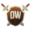 DwMC