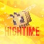HIGHTIME