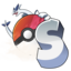 Логотип сервера Silvermons