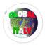 Логотип сервера Globalitaly