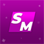 ShadowMine