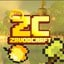 ZavodCraft