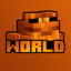 FrogWorld