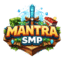 Иконка сервера Mantra