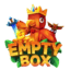 Иконка сервера EmptyMC