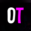 135.181.170.94