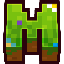 MinaMine