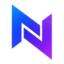Иконка сервера NExORANW