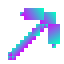185.107.192.164