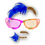 KosfaRix