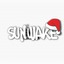 SUNWAKE