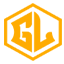 GlentLand