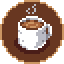 Логотип сервера MAWKCRAFT