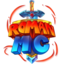 Иконка сервера RomanMc