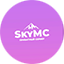 FancySky