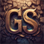Логотип сервера Gyrax's FTB Skies