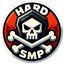 Иконка сервера HardSMP