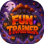 FunTrainer