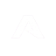 Иконка сервера Astralmc