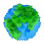 SurvivalWorld