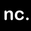 Noclip
