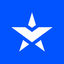 Minestar