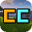 CustomCraft