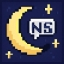 Nite Speak