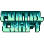Логотип сервера PortalCraft