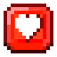 NEsERVER